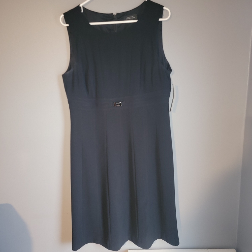 Womens Tahari Dress